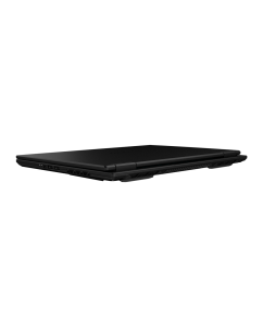 Купить Ноутбук Gigabyte Gaming A16 GA6H (CMHI2US893SH-Win11) Intel Core i7-13620H/​16Gb/​SSD512Gb/​RTX4050 6Gb (75W)/​16"/​IPS/​1920x1200/​165Hz/​(SL English)/​Black  в E-mobi