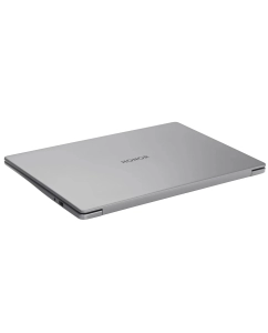 Купить Ноутбук Honor MagicBook X16 2026 BRG-X (5301ARGM-Win11Home) Core Ultra 5 125H 16Gb SSD1Tb Intel Arc 16" IPS FHD+ (1920x1200) grey space WiFi BT Cam  в E-mobi