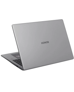 Купить Ноутбук Honor MagicBook X16 2026 BRG-X (5301ARGM-Win11Home) Core Ultra 5 125H 16Gb SSD1Tb Intel Arc 16" IPS FHD+ (1920x1200) grey space WiFi BT Cam  в E-mobi