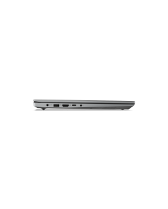 Купить Ноутбук Lenovo V15 G4 AMN (83CQA01BIN) Ryzen 5 7520U 16Gb SSD512Gb AMD Radeon 610M 15.6" TN FHD (1920x1080) без ОС grey WiFi BT Cam  в E-mobi