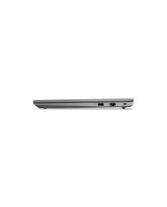 Купить Ноутбук Lenovo V15 G4 AMN (83CQA01BIN) Ryzen 5 7520U 16Gb SSD512Gb AMD Radeon 610M 15.6" TN FHD (1920x1080) без ОС grey WiFi BT Cam  в E-mobi