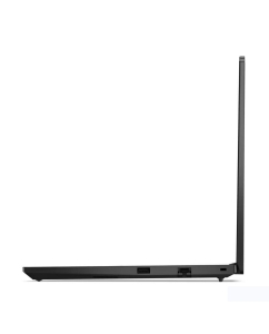Купить Ноутбук Lenovo ThinkPad E14 Gen 6 (21M700AXIG) Ultra 7 155H 16Gb SSD 512Gb Intel Graphics 14 WUXGA IPS Cam 47Вт*ч NoOS Черный KBD RUENG  в E-mobi