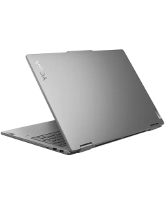Купить Ноутбук Lenovo Yoga 7 2-in-1 16IML9 (83DL0002US) 16"(1920x1200 IPS)/​Touch/​Intel Core Ultra 7 155U(1.7Ghz)/​16384Mb/​1024SSDGb/​noDVD/​Int:Intel Graphics/​C  в E-mobi