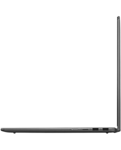Купить Ноутбук Lenovo Yoga 7 2-in-1 16IML9 (83DL0002US) 16"(1920x1200 IPS)/​Touch/​Intel Core Ultra 7 155U(1.7Ghz)/​16384Mb/​1024SSDGb/​noDVD/​Int:Intel Graphics/​C  в E-mobi