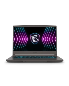 Купить Ноутбук MSI Thin 15 B2RVE-3450XRU (9S7-16R831-3450_Win11P)Intel Core 5 210H 2200MHz/​15.6