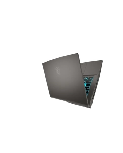 Купить Ноутбук MSI Thin 15 B2RVE-3450XRU (9S7-16R831-3450_Win11P)Intel Core 5 210H 2200MHz/​15.6"/​1920x1080/​16GB/​512GB SSD/​NVIDIA GeForce RTX 4050 6GB/​Wi-Fi  в E-mobi