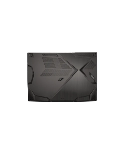 Купить Ноутбук MSI Thin 15 B2RVE-3450XRU (9S7-16R831-3450_Win11P)Intel Core 5 210H 2200MHz/​15.6"/​1920x1080/​16GB/​512GB SSD/​NVIDIA GeForce RTX 4050 6GB/​Wi-Fi  в E-mobi