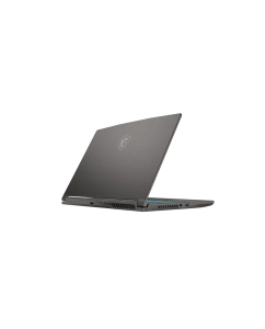 Купить Ноутбук MSI Thin 15 B2RVE-3450XRU (9S7-16R831-3450_Win11P)Intel Core 5 210H 2200MHz/​15.6"/​1920x1080/​16GB/​512GB SSD/​NVIDIA GeForce RTX 4050 6GB/​Wi-Fi  в E-mobi
