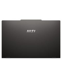 Купить Ноутбук MSI Venture A17 AI A2HMG-002XRU (9S7-17UK11-002_Win11P) AMD Ryzen 7 260 3800MHz/​17.3"/​1920x1080/​16GB/​512GB SSD/​AMD Radeon 780M/​Wi-Fi  в E-mobi