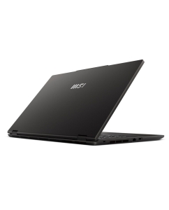 Купить Ноутбук MSI Venture A17 AI A2HMG-002XRU (9S7-17UK11-002_Win11P) AMD Ryzen 7 260 3800MHz/​17.3"/​1920x1080/​16GB/​512GB SSD/​AMD Radeon 780M/​Wi-Fi  в E-mobi