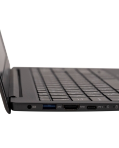 Купить Ноутбук Гравитон Н14И-Т_227787 14.0"FHD300nit i7 1165G7/​1x16GBDDR4/​512GB SSD M.2/​WiFi+BT/​HUB/​NoOS/​1YST  в E-mobi