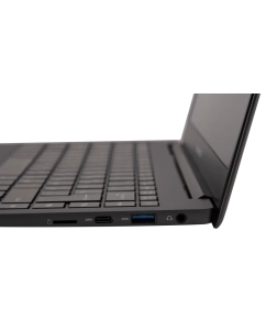 Купить Ноутбук Гравитон Н14И-Т_227793 14.0"FHD300nit i5 1135G7/​1x16GBDDR4/​512GB SSD M.2/​WiFi+BT/​HUB/​NoOS/​1YST  в E-mobi