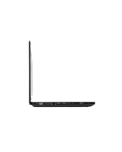 Купить Ноутбук Гравитон Н14И-ТП_227799 14.0"FHD300nit i5 1135G7/​1x16GBDDR4/​512GB SSD M.2/​WiFi+BT/​HUB/​NoOS/​1YST  в E-mobi