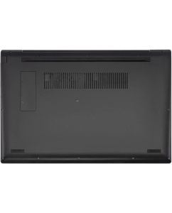 Купить Ноутбук iRU Tactio 15ALG (2126372) 15.6", IPS, Intel Core i5 12600H 2.7ГГц, 12-ядерный, 16ГБ 512ГБ SSD, Intel Iris Xe graphics, Windows 11 Pro, черный  в E-mobi