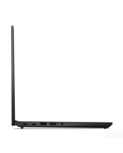 Купить Ноутбук Lenovo ThinkPad E14 G6 (21M7A002CD_W11Pro) клав.рус.грав Black 14" WUXGA Ultra 5 125H/​16Gb/​512Gb SSD/​клавиатура без подсветки  в E-mobi