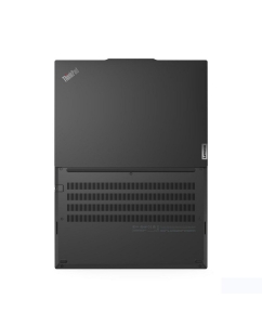 Купить Ноутбук Lenovo ThinkPad E14 G6 (21M7A002CD_W11Pro) клав.рус.грав Black 14" WUXGA Ultra 5 125H/​16Gb/​512Gb SSD/​клавиатура без подсветки  в E-mobi