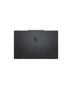 Купить Ноутбук MSI Cyborg 17 B2RWFKG-283XRU (9S7-17U332-283) Intel Core 7 240H/​16Gb/​SSD1Tb/​RTX5060 8Gb (55W)IPS/​FHD/​1920x1080/​144Hz/​NoOS/​Translucent Black  в E-mobi