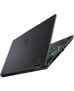Купить Ноутбук MSI Cyborg 17 B2RWGKG-286XRU (9S7-17U332-286) Intel Core 7 240H/​32Gb/​SSD1Tb/​RTX5070 8Gb (60W)IPS/​FHD/​1920x1080/​144Hz/​NoOS/​Translucent Black  в E-mobi