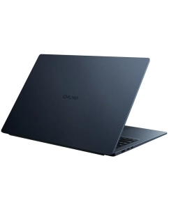 Купить Ноутбук Chuwi CoreBook Air Plus CWI654-561N5N1HDMXX-Win11Pro 16" (1920x1200 IPS) AMD Ryzen 5 6600H(3.3Ghz) 16384Mb, 512SSDGb + мышь  в E-mobi
