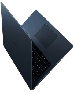 Купить Ноутбук Chuwi CoreBook Air Plus CWI654-561N5N1HDMXX-Win11Pro 16" (1920x1200 IPS) AMD Ryzen 5 6600H(3.3Ghz) 16384Mb, 512SSDGb + мышь  в E-mobi