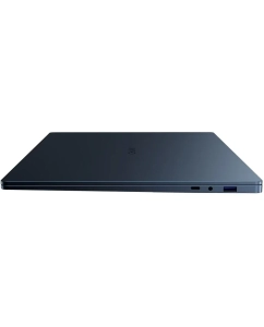 Купить Ноутбук Chuwi CoreBook Air Plus CWI654-561N5N1HDMXX-Win11Pro 16" (1920x1200 IPS) AMD Ryzen 5 6600H(3.3Ghz) 16384Mb, 512SSDGb + мышь  в E-mobi