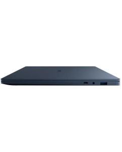 Купить Ноутбук Chuwi CoreBook Air CWI652-561N5N1HDMRH-Win11Pro 14" (1920x1200)AMD Ryzen 5 6600H(3.3Ghz) 16384Mb,512SSDGb, Int:AMD Radeon + мышь  в E-mobi