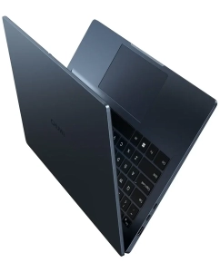 Купить Ноутбук Chuwi CoreBook Air CWI652-561N5N1HDMRH-Win11Pro 14" (1920x1200)AMD Ryzen 5 6600H(3.3Ghz) 16384Mb,512SSDGb, Int:AMD Radeon + мышь  в E-mobi
