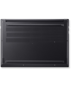 Купить Ноутбук Acer Swift Go 16 SFG16-74-568D (NX.JNMCD.001) Intel Core Ultra 5 226V/​16Gb/​SSD1Tb/​16"/​OLED/​WUXGA+/​2048x1280/​120Hz/​NoOS/​Black/​1.52kg  в E-mobi
