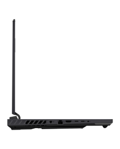 Купить Ноутбук Asus ROG Strix G16 G614PR-RV089 (90NR0NJ7-M00620)Ryzen 9 8940HX 32Gb SSD1Tb Nvidia GeForce RTX5070Ti 12Gb 16" IPS WUXGA (1920x1200) безОС grey  в E-mobi