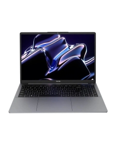 Купить Ноутбук TECNO MegaBook K16SFA (71005000409-Win11) AMD Ryzen 7 7735HS/​16Gb/​SSD1Tb/​16