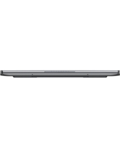 Купить Ноутбук TECNO MegaBook K16SFA (71005000409-Win11) AMD Ryzen 7 7735HS/​16Gb/​SSD1Tb/​16"/​IPS/​WUXGA/​1920x1200/​60Hz/​Grey/​1.76kg  в E-mobi