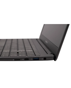 Купить Ноутбук Гравитон Н15И-Т_227773 15.6"FHD300nit i5 1135G7/​1x16GBDDR4/​512GB SSD_M.2/​WiFi+BT/​HUB/​NoOS/​1YST  в E-mobi