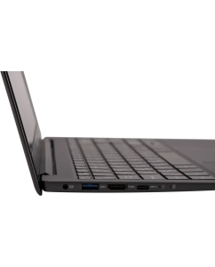 Купить Ноутбук Гравитон Н15И-Т_227773 15.6"FHD300nit i5 1135G7/​1x16GBDDR4/​512GB SSD_M.2/​WiFi+BT/​HUB/​NoOS/​1YST  в E-mobi