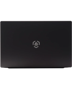 Купить Ноутбук Гравитон Н15И-Т_227775 15.6"FHD300nit i7 1165G7/​1x16GBDDR4/​512GB SSD M.2/​WiFi+BT/​HUB/​NoOS/​1YST  в E-mobi