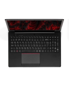 Купить Ноутбук Гравитон Н15И-ТП_227800 15.6"FHD300nit i5 1135G7/​1x16GBDDR4/​512GB SSD M.2/​WiFi+BT/​HUB/​NoOS/​1YST  в E-mobi