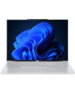Купить Ноутбук Acer SFA16-61M-R8TC (NX.DJBCD.001) Ryzen AI 5 330 16Gb SSD1Tb AMD Radeon 16