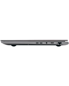 Купить Ноутбук Гравитон Н15А-Б_227792 15.6" FHD R7 7730U/​1x16GBDDR4/​512GB SSD M.2/​WiFi+BT/​HUB/​NoOS/​1YST  в E-mobi