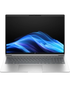 Купить Ноутбук HP Probook 4 G1iR (D0UW1ET) Core 7-255H 16