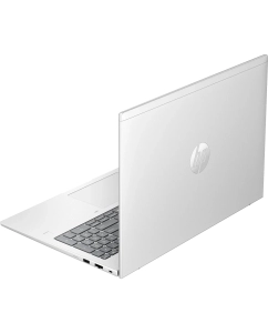 Купить Ноутбук HP Probook 4 G1iR (D0UW1ET) Core 7-255H 16" WUXGA (1920x1200) UWVA 300nits 16GB DDR5 5600,512GB SSD,Backlit,NV GF RTX 3050 4GB без сумки  в E-mobi