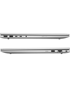 Купить Ноутбук HP Probook 4 G1iR (D0UW1ET) Core 7-255H 16" WUXGA (1920x1200) UWVA 300nits 16GB DDR5 5600,512GB SSD,Backlit,NV GF RTX 3050 4GB без сумки  в E-mobi