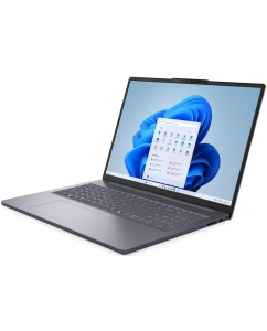 Купить Ноутбук Lenovo IdeaPad Slim 3 16IRH10 (83K2008NPS) Core i5 13420H 16Gb SSD512Gb Intel UHD Graphics 16