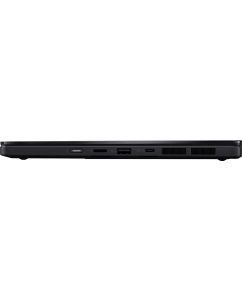 Купить Ноутбук Asus ProArt PX13 HN7306EA-LX129X (90NB17X1-M00990-Win11P)Ryzen AI Max+ 395 32Gb SSD1Tb AMD Radeon Graphics 8Gb 13.3" OLED Touch 3K (2880x1800)  в E-mobi