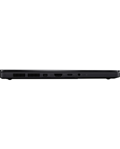 Купить Ноутбук Asus ProArt PX13 HN7306EA-LX129X (90NB17X1-M00990-Win11P)Ryzen AI Max+ 395 32Gb SSD1Tb AMD Radeon Graphics 8Gb 13.3" OLED Touch 3K (2880x1800)  в E-mobi