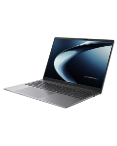 Купить Ноутбук Asus Expertbook PM3 PM3606CKA-PL0338 (90NX0981-M00BX0) Ryzen AI 7 350 64Gb SSD1Tb AMD Radeon 860M 16" IPS WQXGA (2560x1600) без ОС grey WiFi  в E-mobi