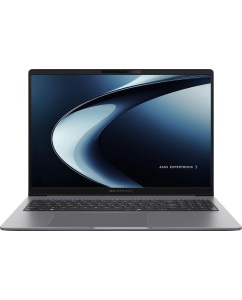 Купить Ноутбук Asus Expertbook PM3 PM3606CKA-PL0174X (90NX0981-M00620-Win11P) Ryzen AI 7 350 16Gb SSD1Tb AMD Radeon 860M 16
