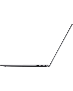 Купить Ноутбук Asus Expertbook PM3 PM3606CKA-PL0168 (90NX0981-M005W0) Ryzen AI 7 350 16Gb SSD1Tb AMD Radeon 860M 16" IPS WQXGA (2560x1600) без ОС grey WiFi  в E-mobi