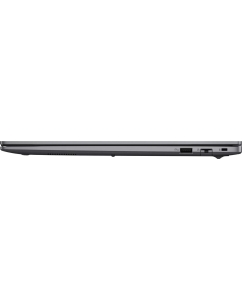 Купить Ноутбук Asus Expertbook PM3 PM3606CKA-PL0168 (90NX0981-M005W0) Ryzen AI 7 350 16Gb SSD1Tb AMD Radeon 860M 16" IPS WQXGA (2560x1600) без ОС grey WiFi  в E-mobi