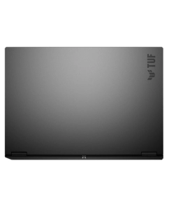 Купить Ноутбук ASUS Tuf Gaming A18 FA808UP-S8030 (90NR0NL1-M001L0) Jaeger Gray  в E-mobi
