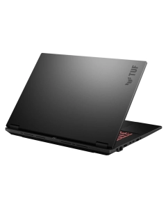 Купить Ноутбук ASUS Tuf Gaming A18 FA808UP-S8030 (90NR0NL1-M001L0) Jaeger Gray  в E-mobi