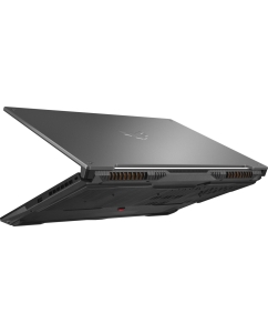 Купить Ноутбук ASUS Tuf Gaming FA707NUG-HX182 (90NR0EF5-M00AX0) 17.3" FHD Ryzen 7 7445HS/​16Gb/​SSD512Gb/​RTX4050 6Gb/​noOS  в E-mobi